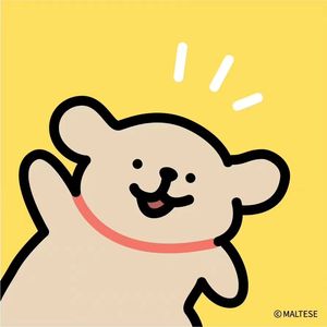 ૮ ・ﻌ・ა（demo）(prod by Red killer)