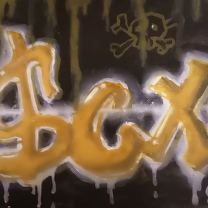 廉价奢侈品店（Prod By FireX）