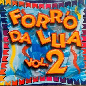 Perfume de Amor