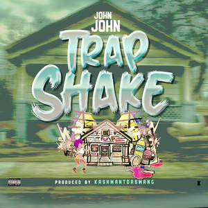 Trap Shake