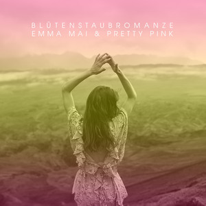 Blütenstaubromanze (Pretty Pink Extended)