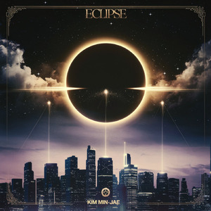 Eclipse of Love
