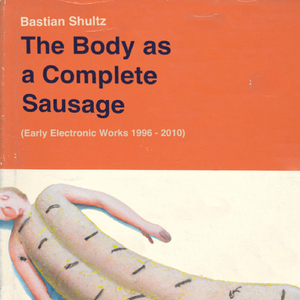 Sausage Meat, No. 1 (Hot & Spicy)