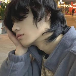 陪我看日出 王优秀