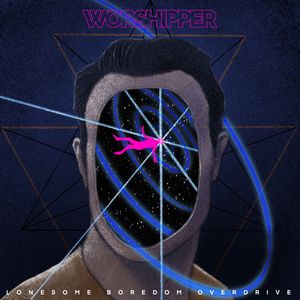 Lonesome Boredom Overdrive