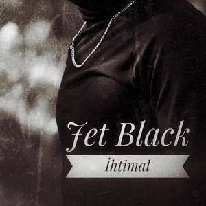 İHTİMAL
