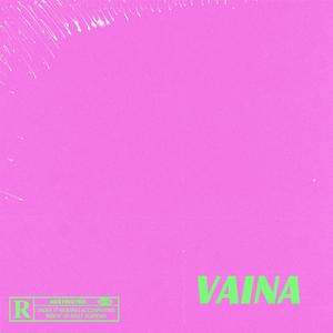 VAINA