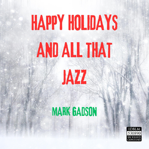 Feliz Navidad (feat. John Thomas)