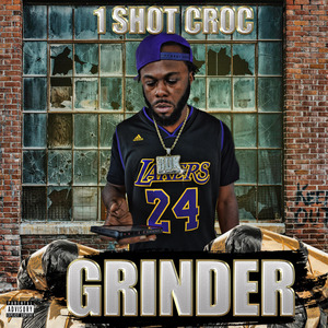 Grinder