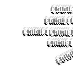 DIDIDID（prod by SAXON & BandkidBoomin）