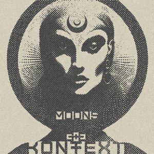 Hekate (Depthbarhat remix)