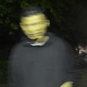 ǝɯıʇ ǝɥʇ llɐ ǝƃuɐɥɔ