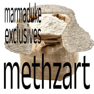 methzart