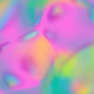 12 (feat. hyou) [Remix]