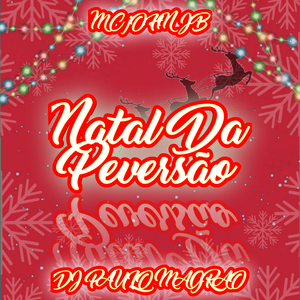 Natal da Perversão