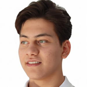 Caddeye Ciktim Arabamla