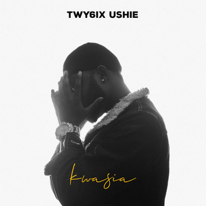 Kwasia