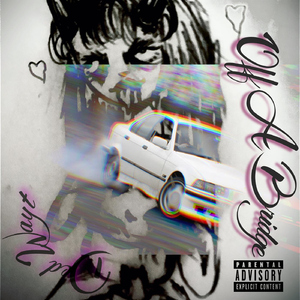 Stay With Me / Off A Bridge