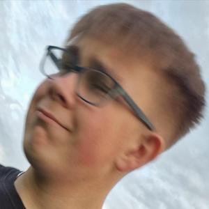 Shuda Gone To Specsavers