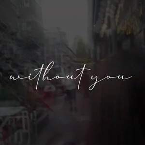 Without You