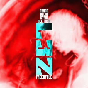 L3Z (feat. LBF) (feat. Stein, Delta & Ozone)