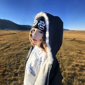 说散就散DJ(完整版)