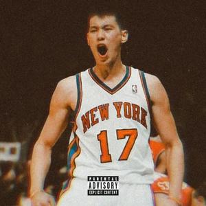 Trap Game （Prod. Simon Marcus）(feat.Zy&Me1oN)