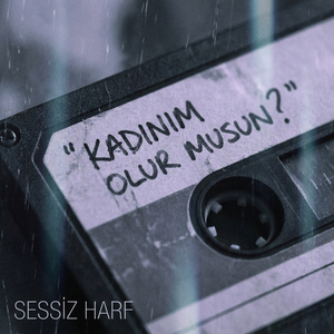 Kadınım Olur Musun?