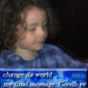 MADE_IN_LA (feat. IDGAFDUFF)