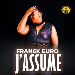 j'assume
