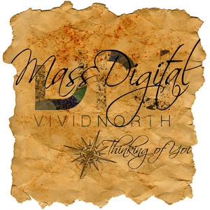 Love Was on Your Mind