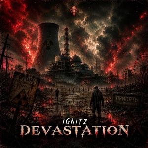 Devastation