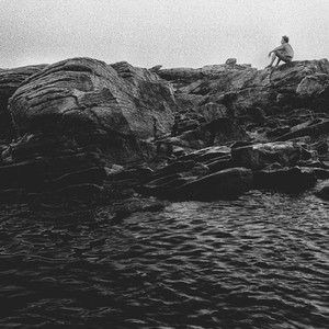 Une série de reflets