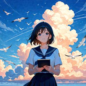 放課後ランデブー