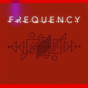Frequency
