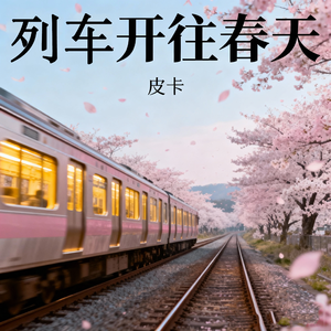 不要浪费时间 伴奏