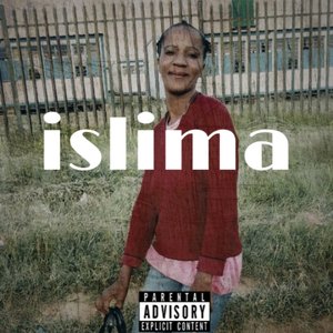 Islima