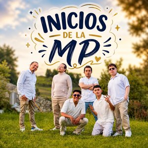 La Suavecita I la MP