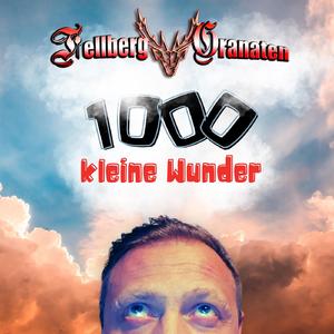 1000 kleine Wunder