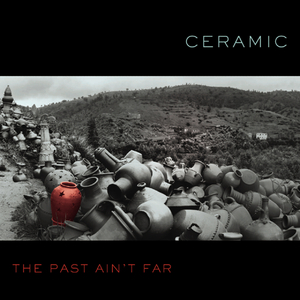 Who's Gonna Guide the Night