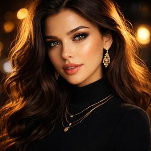 Begun kayfiyatm baland