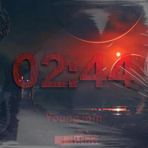 [FREE] "02:44" Gunna Type Beat