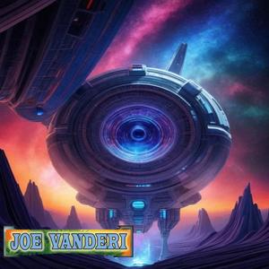 When you wonder of my love