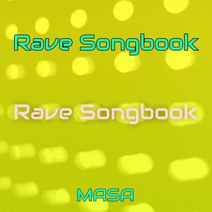 Songbook