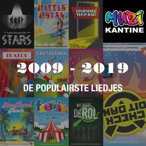 De Fabriek (from "Wie Kent Miljonairs") (remastered)