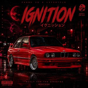 IGNITION