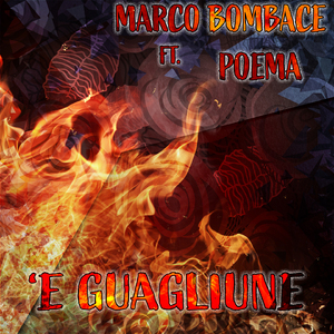 'E guagliune