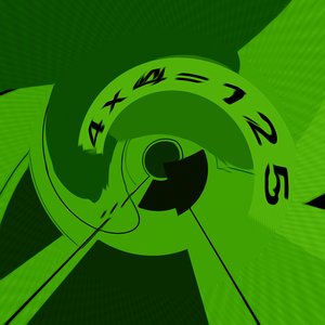 Rfca (Pink Mix Version)