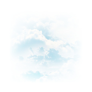 Same Sun (electronic)