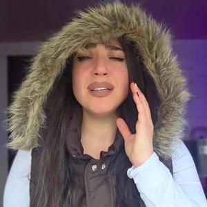 Rasamtouka ya habibi